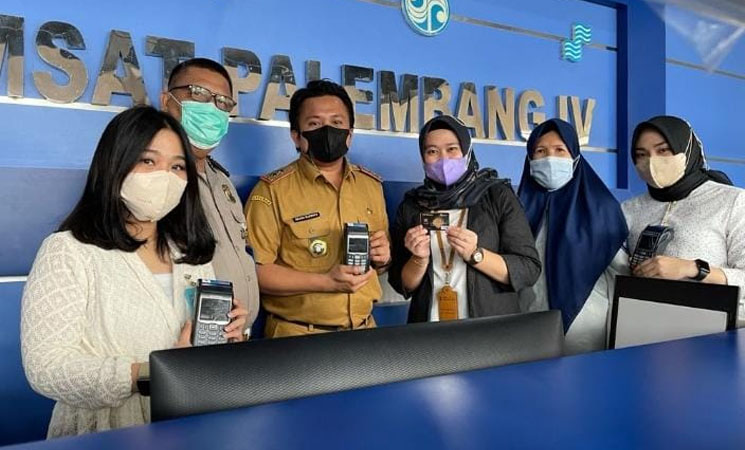 Samsat_Palembang.jpg