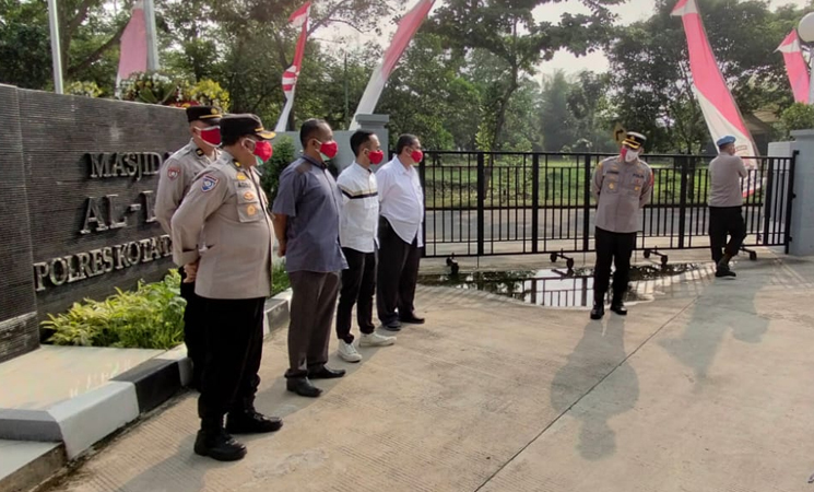 Wakapolresta_Tangerang_Pimpin_Apel1.jpg