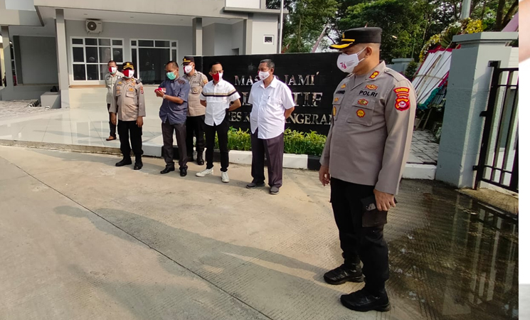 Wakapolresta_Tangerang_Pimpin_Apel2.jpg