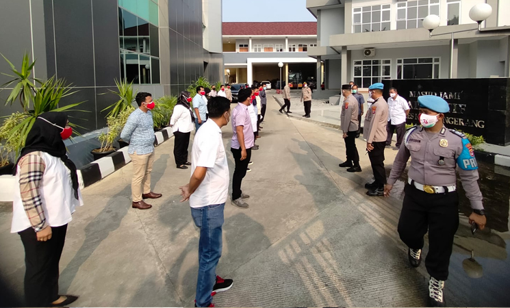 Wakapolresta_Tangerang_Pimpin_Apel4.jpg