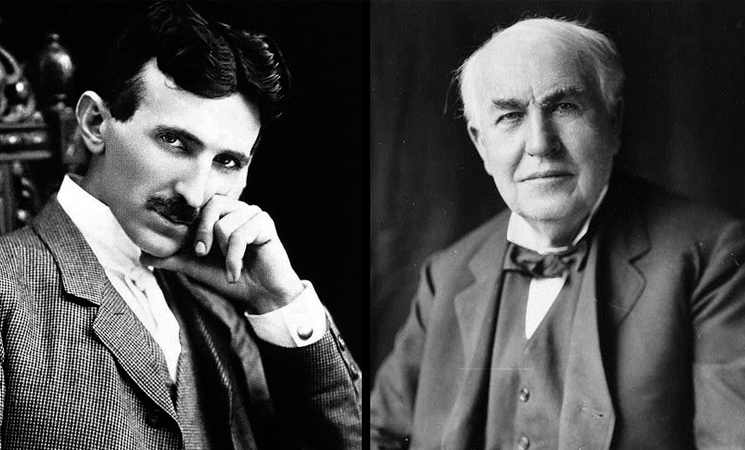 edison-tesla.jpg
