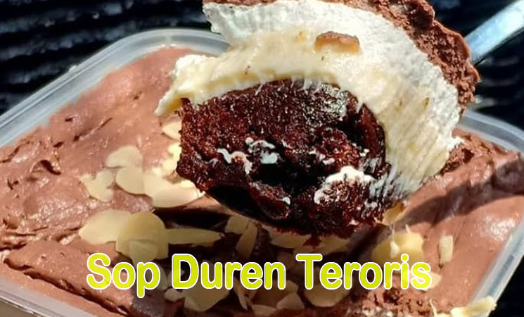 6-es-sop-durian-enak-di-tangerang-raya-4.jpg