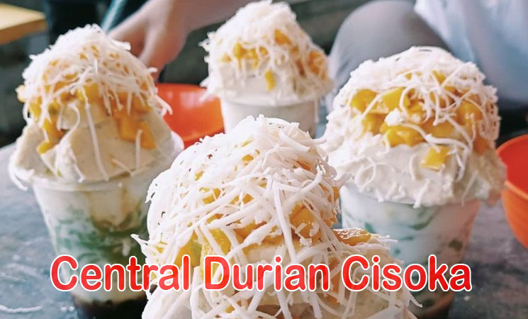 6-es-sop-durian-enak-di-tangerang-raya-5.jpg