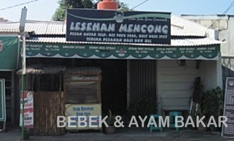kuliner-tangerang-10.jpg