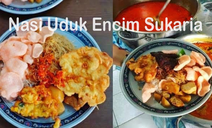 kuliner-tangerang-2.jpg