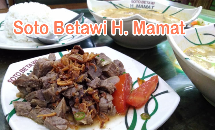 kuliner-tangerang-3.jpg