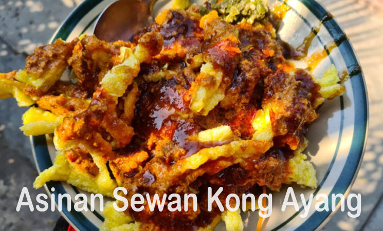 kuliner-tangerang-4.jpg