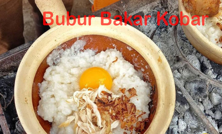 kuliner-tangerang-7.jpg