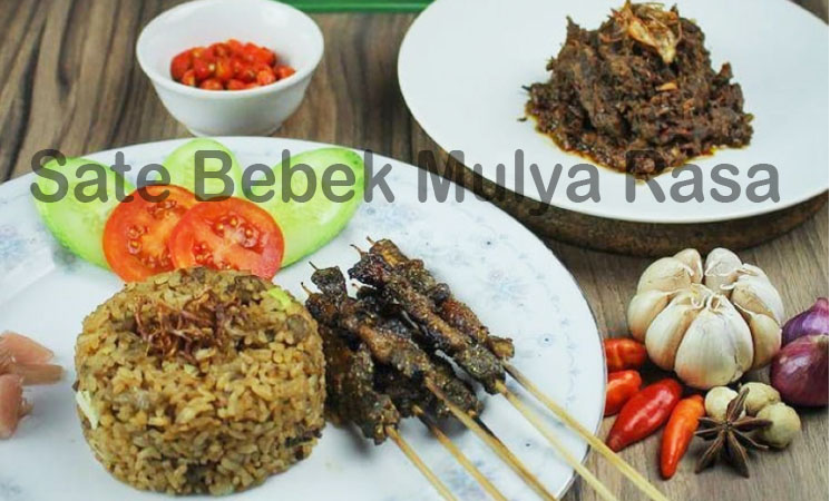 kuliner-tangerang-8.jpg