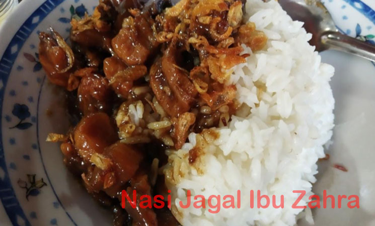kuliner-tangerang-9.jpg