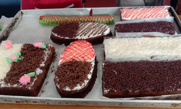 Brownies_1.jpg