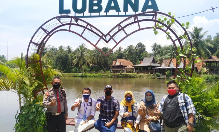 Lubana_1.jpg