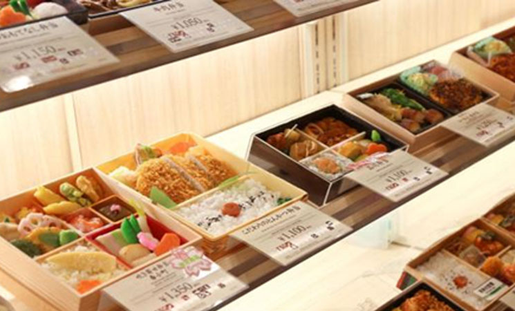 Makanan_Jepang_dari_Stasiun_ke_Stasiun_2.jpg