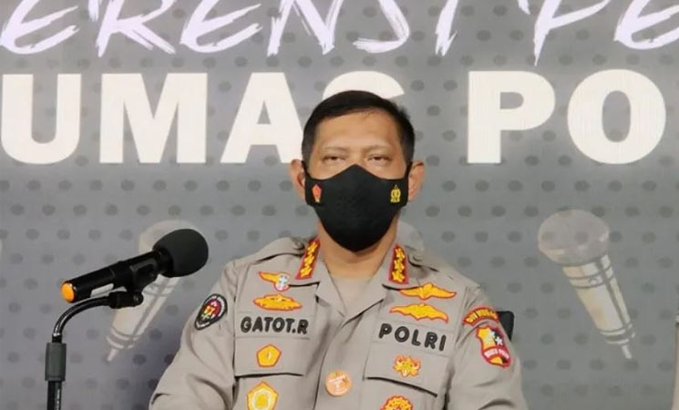ratusan-laka-lantas-akibat-arus-mudik-2022
