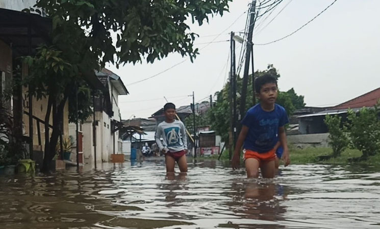 perumahan-pondok-arum-kembali-terendam