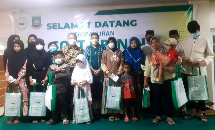 rsu_tiara_kasih_sejati_1.jpg
