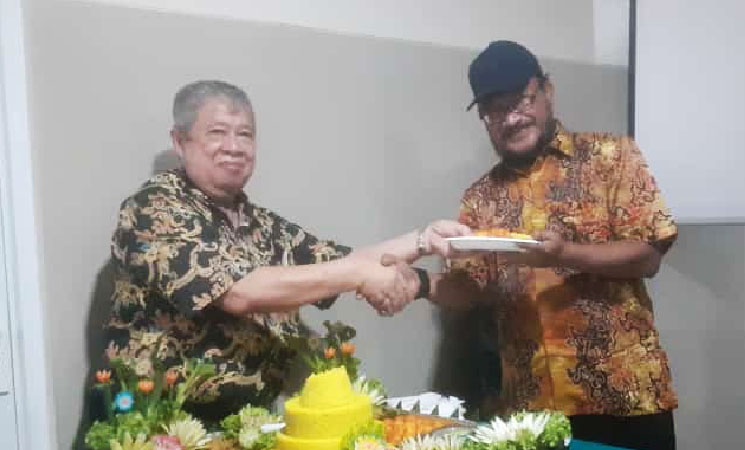 rsu_tiara_kasih_sejati_3.jpg