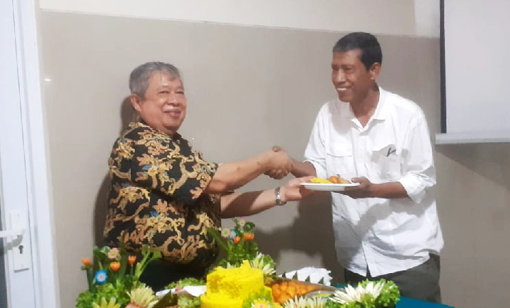 rsu_tiara_kasih_sejati_4.jpg