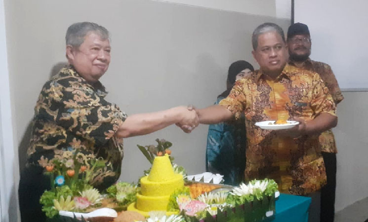 rsu_tiara_kasih_sejati_6.jpg