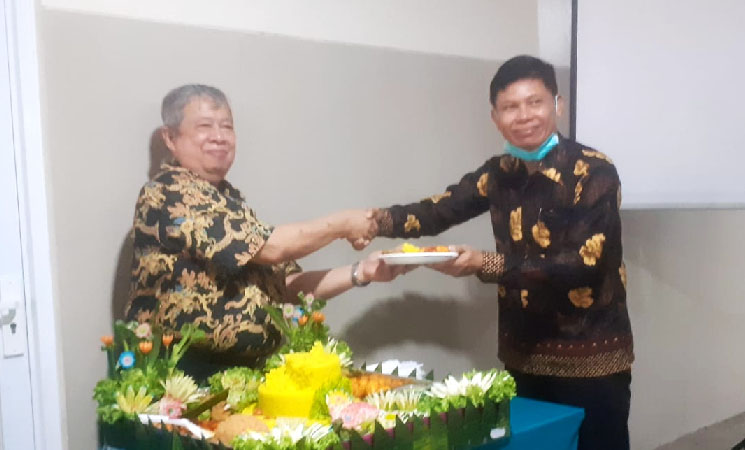 rsu_tiara_kasih_sejati_7.jpg