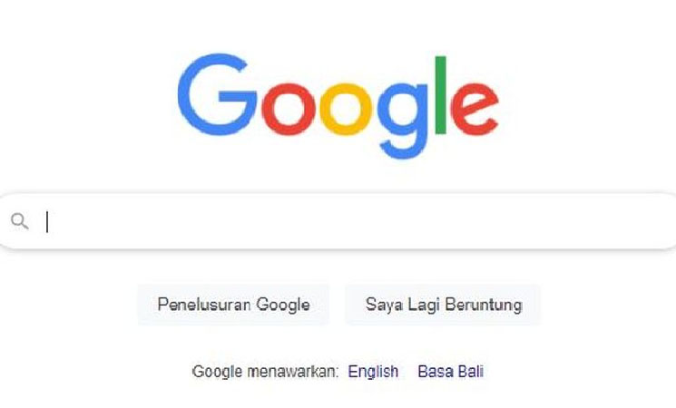 Mengenal_SEO.jpg