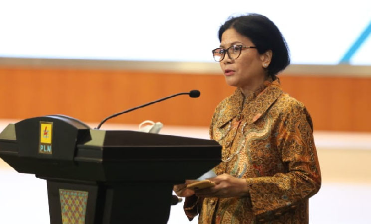 PLN_Gandeng_Produsen_3.jpg