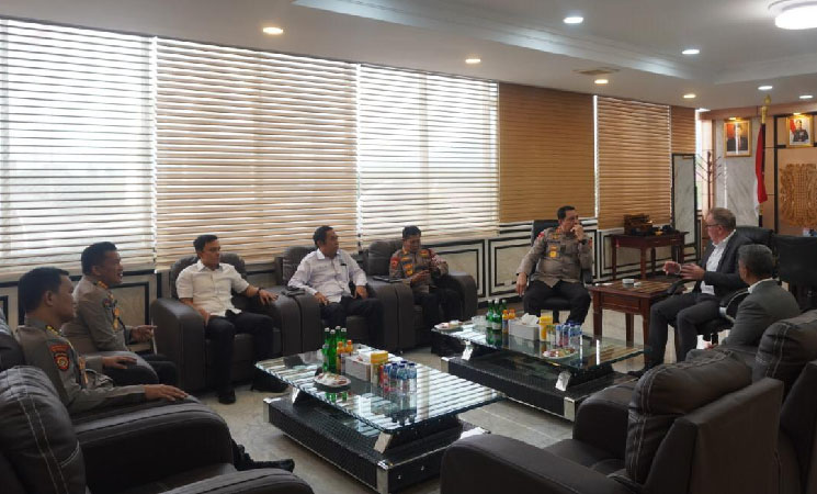 Polda_Aceh_3.jpg