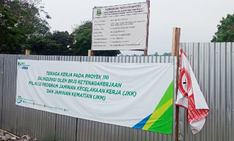 psc-diduga-berbau-kkn