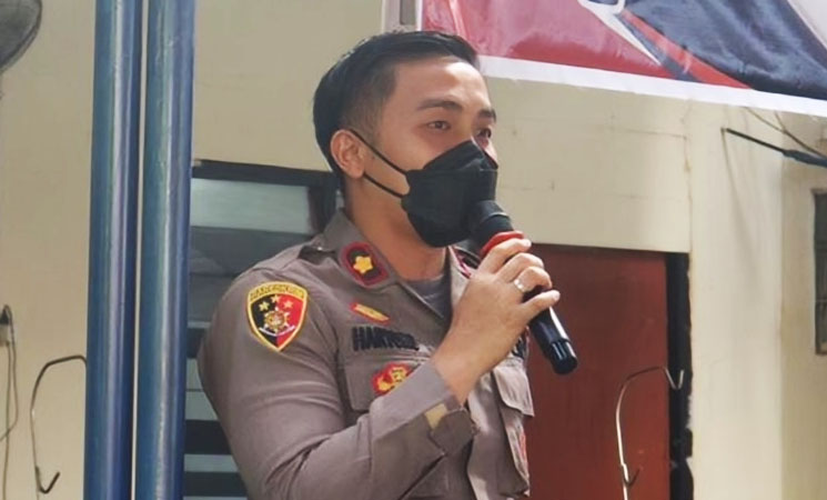 modus-penipuan-anak-masuk-rumah-sakit