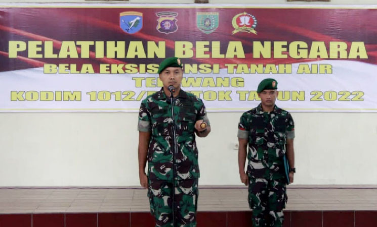 Gelar_Pelatihan_Eks_Mantan_Napi_2.jpg
