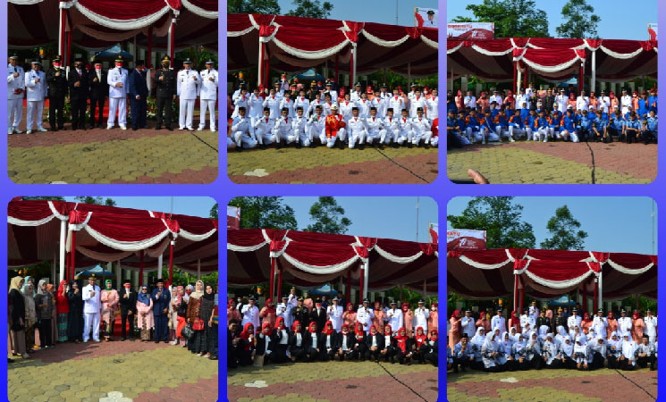 warga-neglasari-meriahkan-hut-ri-ke-77