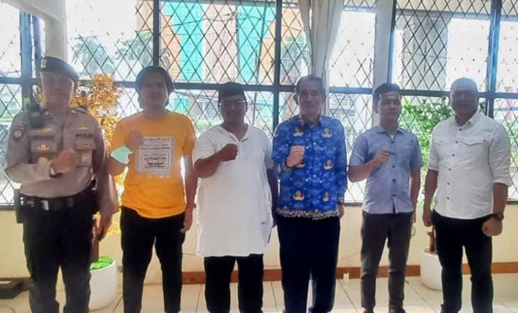 janur-banten-gelar-aksi-simpatik2.jpg