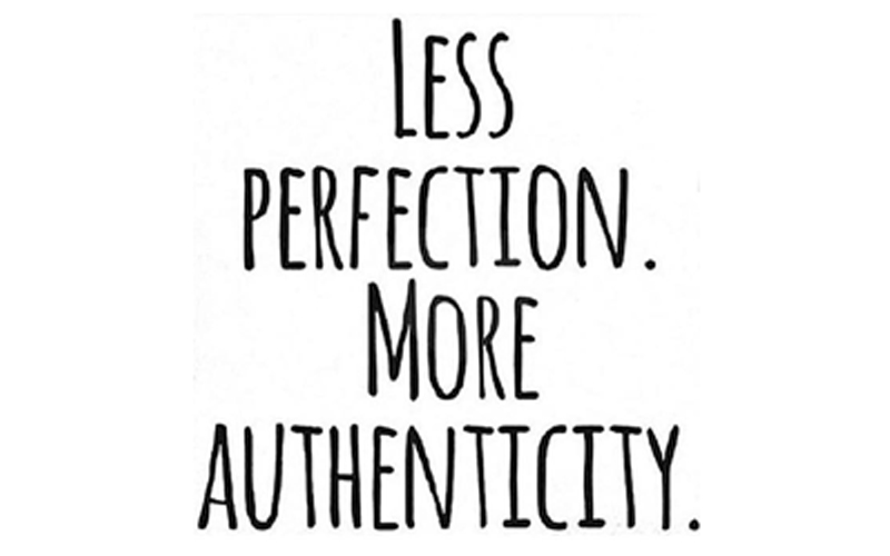 Less-Perfection-More-Authenticity.jpg